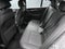 2022 BMW 5 Series 530i xDrive