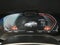 2022 BMW 5 Series 530i xDrive