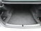 2022 BMW 5 Series 530i xDrive