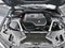 2022 BMW 5 Series 530i xDrive