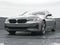 2022 BMW 5 Series 530i xDrive