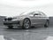 2022 BMW 5 Series 530i xDrive