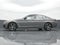 2022 BMW 5 Series 530i xDrive