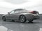 2022 BMW 5 Series 530i xDrive