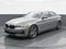2022 BMW 5 Series 530i xDrive