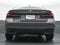 2022 BMW 5 Series 530i xDrive