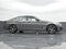 2022 BMW 5 Series 530i xDrive