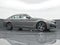 2022 BMW 5 Series 530i xDrive