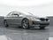 2022 BMW 5 Series 530i xDrive