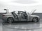 2022 BMW 5 Series 530i xDrive