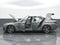 2022 BMW 5 Series 530i xDrive