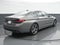 2022 BMW 5 Series 530i xDrive