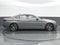 2022 BMW 5 Series 530i xDrive