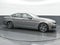 2022 BMW 5 Series 530i xDrive
