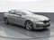 2022 BMW 5 Series 530i xDrive