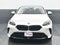 2025 BMW 2 Series 228 xDrive Gran Coupe