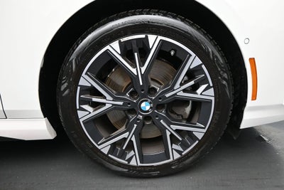 2025 BMW 2 Series 228 xDrive Gran Coupe