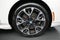 2025 BMW 2 Series 228 xDrive Gran Coupe