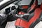 2025 BMW 2 Series 228 xDrive Gran Coupe