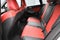 2025 BMW 2 Series 228 xDrive Gran Coupe