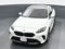 2025 BMW 2 Series 228 xDrive Gran Coupe