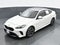 2025 BMW 2 Series 228 xDrive Gran Coupe