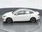 2025 BMW 2 Series 228 xDrive Gran Coupe