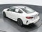 2025 BMW 2 Series 228 xDrive Gran Coupe