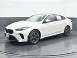 2025 BMW 2 Series 228 xDrive Gran Coupe