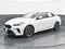 2025 BMW 2 Series 228 xDrive Gran Coupe