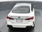 2025 BMW 2 Series 228 xDrive Gran Coupe