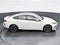 2025 BMW 2 Series 228 xDrive Gran Coupe