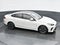 2025 BMW 2 Series 228 xDrive Gran Coupe