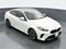 2025 BMW 2 Series 228 xDrive Gran Coupe