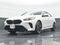 2025 BMW 2 Series 228 xDrive Gran Coupe
