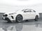 2025 BMW 2 Series 228 xDrive Gran Coupe