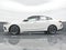 2025 BMW 2 Series 228 xDrive Gran Coupe
