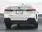 2025 BMW 2 Series 228 xDrive Gran Coupe