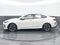 2025 BMW 2 Series 228 xDrive Gran Coupe