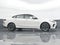 2025 BMW 2 Series 228 xDrive Gran Coupe