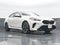 2025 BMW 2 Series 228 xDrive Gran Coupe