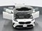 2025 BMW 2 Series 228 xDrive Gran Coupe