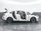 2025 BMW 2 Series 228 xDrive Gran Coupe