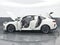 2025 BMW 2 Series 228 xDrive Gran Coupe
