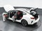2025 BMW 2 Series 228 xDrive Gran Coupe