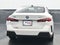2025 BMW 2 Series 228 xDrive Gran Coupe