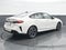 2025 BMW 2 Series 228 xDrive Gran Coupe