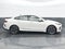2025 BMW 2 Series 228 xDrive Gran Coupe