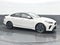 2025 BMW 2 Series 228 xDrive Gran Coupe