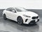 2025 BMW 2 Series 228 xDrive Gran Coupe